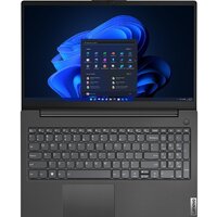 Lenovo V15 G4 IRU 83A1004SAK Image #7