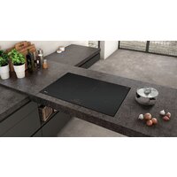 NEFF T58UB10X0 Image #2