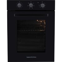 Zigmund & Shtain E 172 B