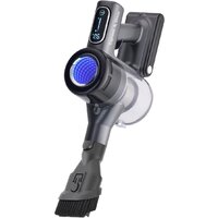 Zigmund & Shtain ZVC‑1510 Image #5