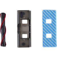 Zigmund & Shtain ZVC‑1510 Image #6