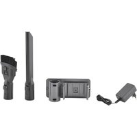 Zigmund & Shtain ZVC‑1510 Image #7