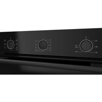 KUPPERSBERG HO 603 B Image #3