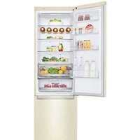 LG GA-B509SEUM Image #4