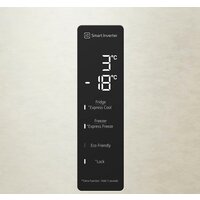 LG GA-B509SEUM Image #11