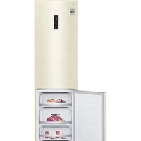 LG GA-B509SEUM Image #5