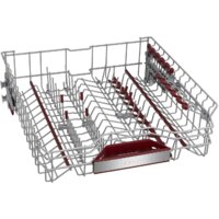 NEFF S199ZCX10R Image #7