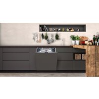 NEFF S199ZCX10R Image #3