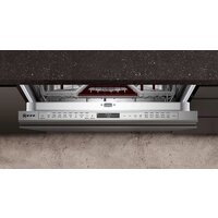 NEFF S199ZCX10R Image #6