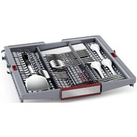 NEFF S199ZCX10R Image #8