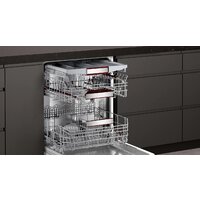 NEFF S199ZCX10R Image #4