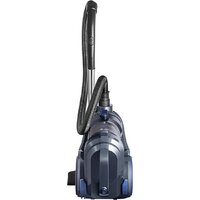 RED Solution C340 Image #2