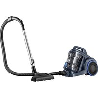 RED Solution C340 Image #5