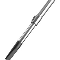 RED Solution C340 Image #7