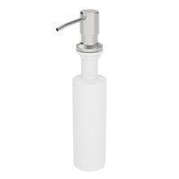 Roxen Stage Plus 560250-60 многофункциональная 8 в 1 (60*48/сатин) Image #9