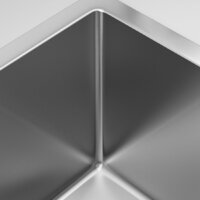 Roxen Stage Plus 560250-60 многофункциональная 8 в 1 (60*48/сатин) Image #21