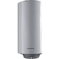 Ariston ABS BLU R 80V SLIM