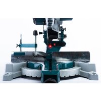 Alteco MS 2200-255 BD Image #5