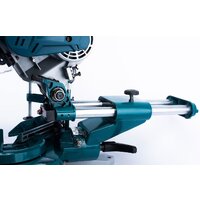 Alteco MS 2200-255 BD Image #7