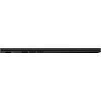 ASUS Zenbook 14 OLED UM3406GA-QD009 Image #4