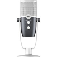 AKG ARA Image #2