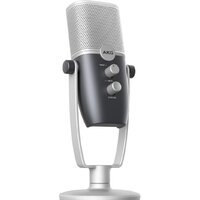 AKG ARA