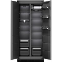 LEX LBI400SB grey