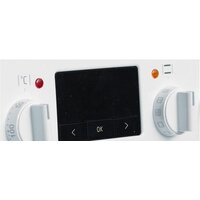 Hansa FCMW59209 Image #5