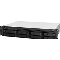 Synology RackStation RS1221+ Image #3