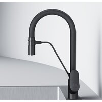 AM.PM Like F8007822 Image #2