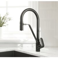 AM.PM Like F8007822 Image #8