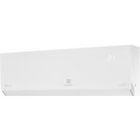 Electrolux Enterprise EACS/I-12HEN-WHITE/N8 Image #1