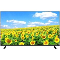 Aiwa 43NG-U5300B Image #1