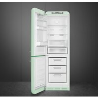 Smeg FAB32LPG5 Image #2