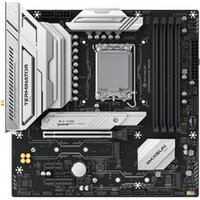 Maxsun Terminator B860M WiFi