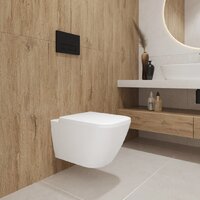 Lauter Nuremberg 21811 + Breez 21GN7072BM Image #24