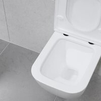 Lauter Nuremberg 21811 + Breez 21GN7072BM Image #27