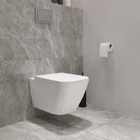 Lauter Nuremberg 21811 + Breez 21GN7072BM Image #18