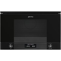 Smeg MP122B3