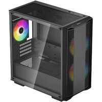 HAFF Pulse BK59063 Image #2