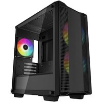 HAFF Pulse BK59063