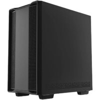 HAFF Pulse BK59063 Image #4