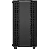 HAFF Pulse BK59063 Image #3