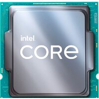 Intel Core i5-11600K Image #2