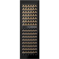 CASO WineDeluxe WD 96