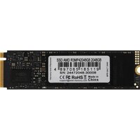 AMD Radeon R3 2TB R3MP42048G8 Image #1