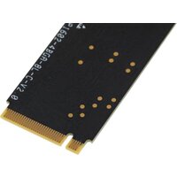 AMD Radeon R3 2TB R3MP42048G8 Image #3