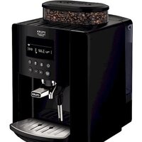 Krups EA8170 Image #3