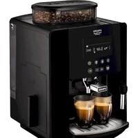 Krups EA8170 Image #2