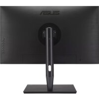ASUS ProArt PA32UCG-K Image #4
